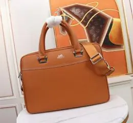 hermes aaa homme sac a main  s_1101216